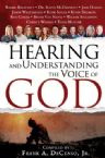 Hearing and Understanding the Voice of God (book) by Various Authors